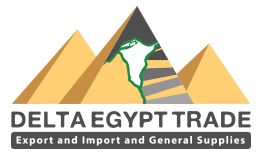 DeltaEgyptTrade